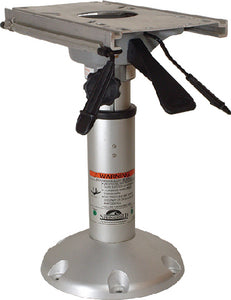 169-1250150L1.jpg