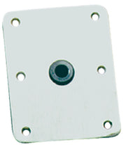 169-1620016.jpg