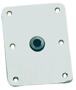 169-1620016.jpg