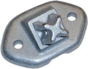 169-2100067.jpg