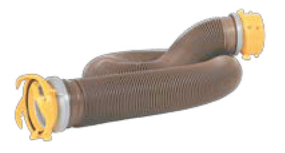 17-39623.jpg