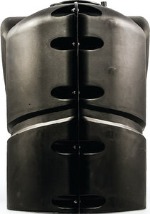 17-40568.jpg