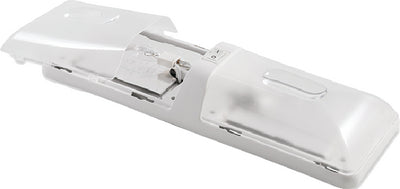 17-41320.jpg