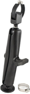 170-RAM108.jpg