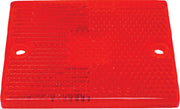 177-5515R.jpg