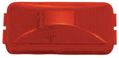 177-E150R.jpg