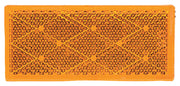 177-E483A.jpg