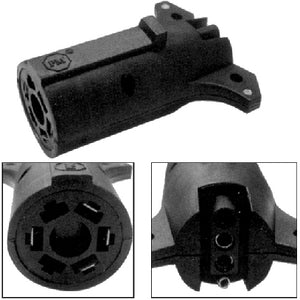 177-E5414.jpg