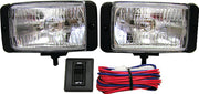 177-V525S2.jpg