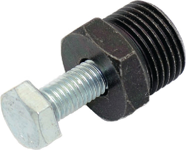 189-094716301.jpg