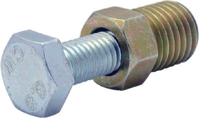 189-094716501.jpg