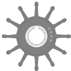 189-09704BT1.jpg