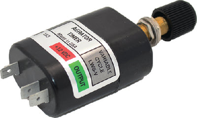 189-61125.jpg