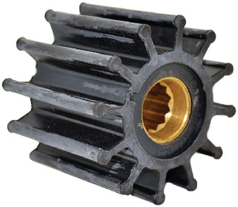 189-812B1.jpg