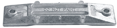 194-CM06411ZV5M.jpg