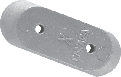 194-CM123009Z.jpg