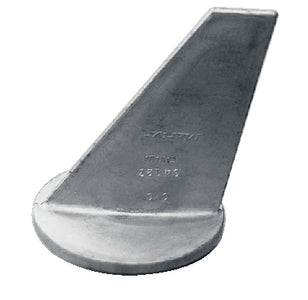 194-CM34127Z.jpg