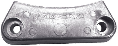 194-CM3588745Z.jpg