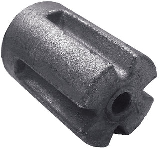 194-CM3593881Z.jpg