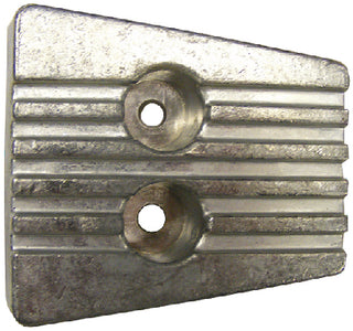 194-CM3841427M.jpg
