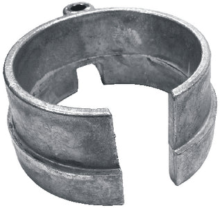 194-CM3861634Z.jpg