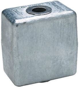 194-CM393023Z.jpg