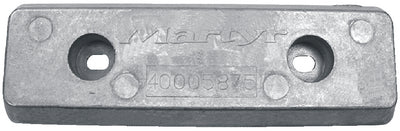 194-CM40005875M.jpg