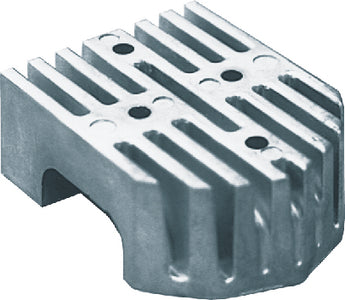 194-CM43994M.jpg