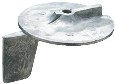 194-CM46399Z.jpg