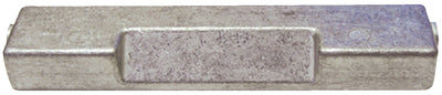 194-CM5007089M.jpg