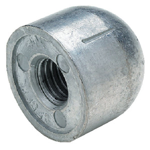 194-CM55989A.jpg