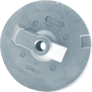 194-CM762145Z.jpg