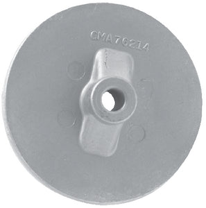 194-CM76214M.jpg