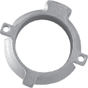 194-CM806105A.jpg
