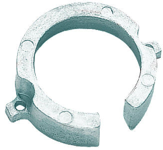 194-CM806188A.jpg