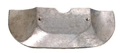 194-CM821629CZ.jpg
