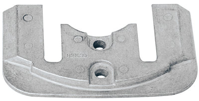 194-CM821630C2M.jpg