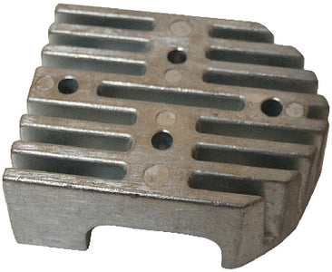194-CM821631Z.jpg