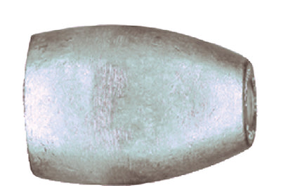 194-CM865182CA.jpg