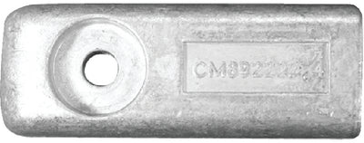 194-CM892227A.jpg