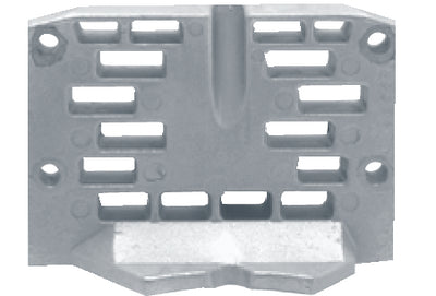 194-CM982277Z.jpg