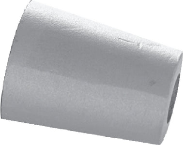 194-CMAN250A.jpg