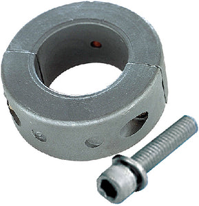 194-CMC05M.jpg