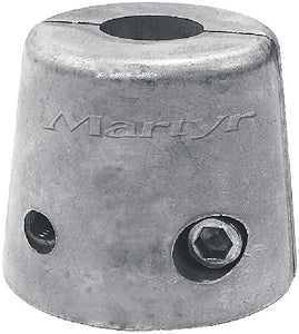 194-CMDEICERM.jpg