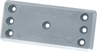 194-CMM30A.jpg