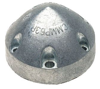 194-CMMP63RZ.jpg