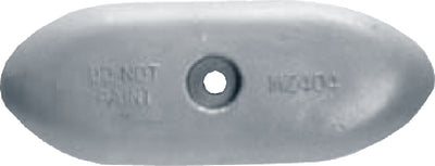 194-CMMZ404A.jpg