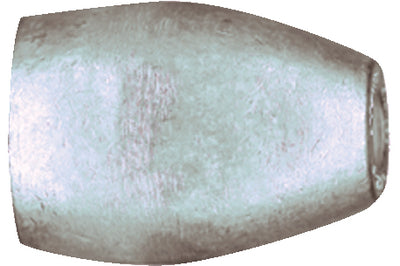 194-CMPNAF.jpg