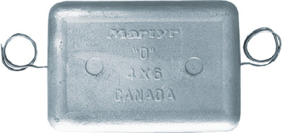 194-CMPPWZ.jpg