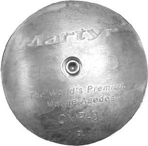 194-CMR05.jpg
